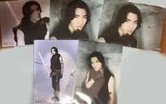 原因は自分にある。 げんじぶ 生写真 武藤潤 - メルカリ