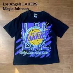 2025年最新】マジックジョンソン tシャツの人気アイテム - メルカリ