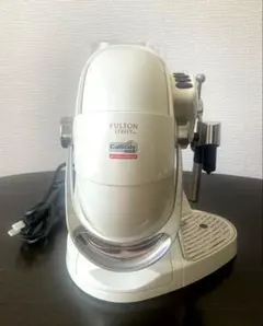 フルトンストリート　カプセルマシン 2026年最新】フルトンストリート カプセルマシンの人気アイテム - メルカリ