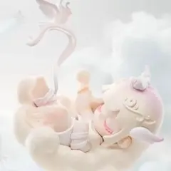 2026年最新】tnt liitaの人気アイテム - メルカリ