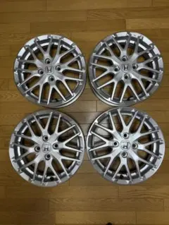 2025年最新】ホンダ純正ホイール 18インチの人気アイテム - メルカリ