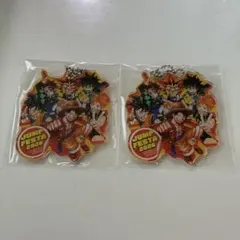 Item thumbnail for item 88baeb46-4ab3-4032-a65f-6070a3e539dd