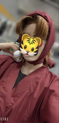 2025年最新】山田利吉 コスプレの人気アイテム - メルカリ