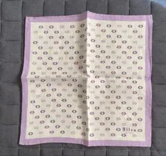 Item thumbnail for item 29bc4a39-0d3b-4e8b-bd43-c69539ae9ae6