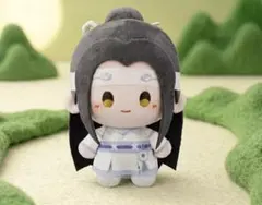 陳情令　ぬいぐるみ 2026年最新】陳情令ぬいぐるみの人気アイテム - メルカリ