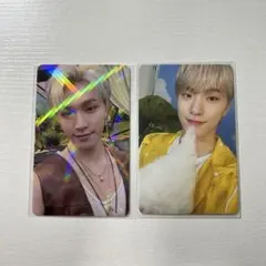 2026年最新】ディノ トレカ heavenの人気アイテム - メルカリ