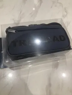 Item thumbnail for item b30e544d-d179-4c4e-9b2f-63e13a4aab3d