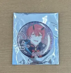 めぃママ。プロフ必読様 リクエスト 2点 まとめ商品