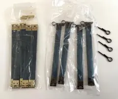 Item thumbnail for item 26df49ba-5269-4e1e-898f-05342b862593