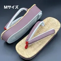 Item thumbnail for item 577ade72-d8bb-4ab7-822f-f28d3a5400bc