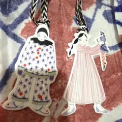 2025年最新】ウェッジウッド クリスマスオーナメントの人気アイテム