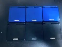 Item thumbnail for item 08eb0b81-cc91-45ac-b589-033913e66a17