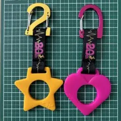 2026年最新】ドリンクホルダー zepp 20周年の人気アイテム - メルカリ