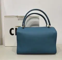 2026年最新】chiiiibag スクエアボストンの人気アイテム - メルカリ