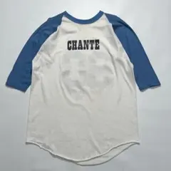 2026年最新】ラッセル tシャツ 金タグの人気アイテム - メルカリ