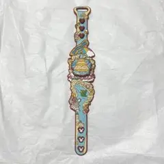 2025年最新】スプラッシュマウンテン ストラップの人気アイテム