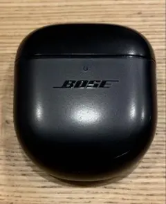 Bose QuietComfort EarbudsⅡ ジャンク品