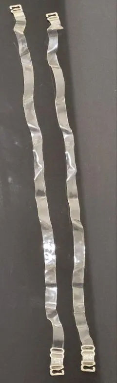 Item thumbnail for item f6146601-c871-48ed-8731-73f6dc669711