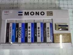 Item thumbnail for item d451a3b2-8b27-4a20-8559-97eac666f057