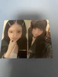 kana【プロフ必読】値下げはコメントへ様 リクエスト 2点 まとめ商品