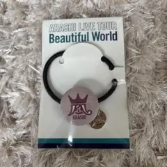 Item thumbnail for item 88f56f64-cd48-4efa-adc5-455630792714