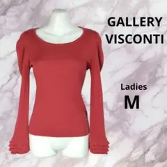 Item thumbnail for item 2965a80f-062b-4e63-9b6f-5d65701327f4