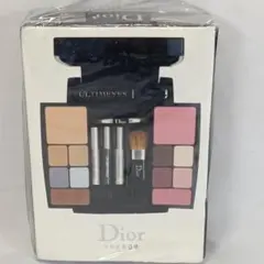 2026年最新】dior travel studioの人気アイテム - メルカリ