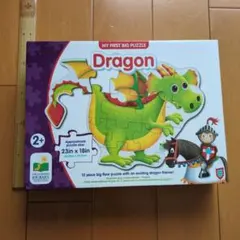 Item thumbnail for item ffe77b38-b48d-4a3d-b353-139a38d52404