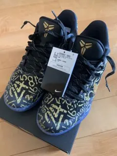 NIKE KOBE XI EM PROTRO Kobe11 28.5 - メルカリ
