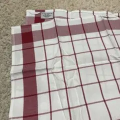 2026年最新】ウィリアムズ ソノマの人気アイテム - メルカリ