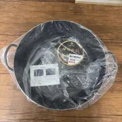 Item thumbnail for item 0a7ba134-4524-4c02-a7a6-f81e626d43a4