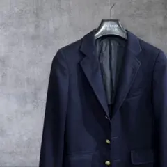 Item thumbnail for item fff440e8-aac2-4c29-9e96-f2540f14ba0e