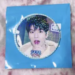 2025年最新】straykids スンミン 缶バッジの人気アイテム - メルカリ