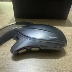 Panasonic Vitalift EMS 美顔器のサムネイル
