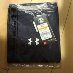 UNDER ARMOUR アンダーウェア SM