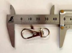 Item thumbnail for item 3dc97d72-c1af-4acf-8ff2-59158aaaf5c3