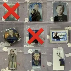 THE RAMPAGE ランペ 浦川翔平 まとめ売り