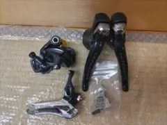 コンポーネントセット