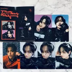 JO1 大平祥生 マフラータオル JO1DERSHOW トレカセット JO1 大平祥生 マフラータオル K-POP・J-POP館 on X: 