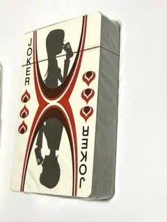 2025年最新】スタバカード 未使用の人気アイテム - メルカリ