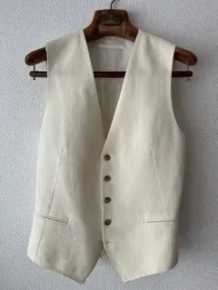 tagliatore ベスト