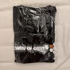 Lサイズ ゴローズ メディスンホイール Tシャツ ブラック 半袖 新品未