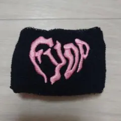 2025年最新】リストバンド B'Zの人気アイテム - メルカリ