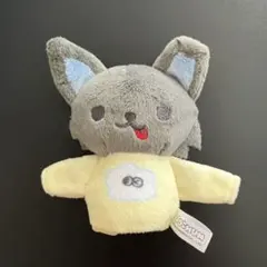 JOCHUM ピーハイまとめ売り(最終価格) 2025年最新】jochum ピーハイの人気アイテム - メルカリ