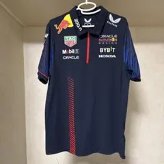 ヤマハ　ファクトリーレーシング　ポロシャツ ヤマハ ファクトリーレーシング ポロシャツ - メルカリ