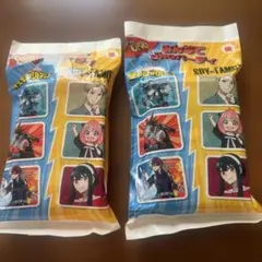 マクドナルド ハッピーセット UNO 僕のヒーローアカデミア 2点セット