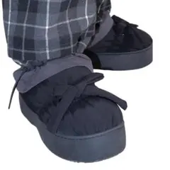 2026年最新】subu perverzeの人気アイテム - メルカリ