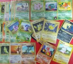 ポケモンカード まとめ売り バシャーモFBLv.X追加 - メルカリ