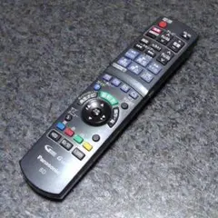 2026年最新】dmr-br500の人気アイテム - メルカリ