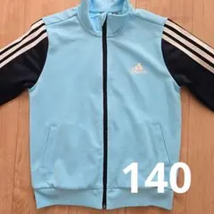 Item thumbnail for item cf30c337-2b27-431f-88d9-c4bf5fc2496d